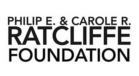 Ratcliffe logo