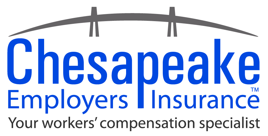 Chesapeake Employers InsuranceTM