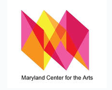Maryland Center for Arts