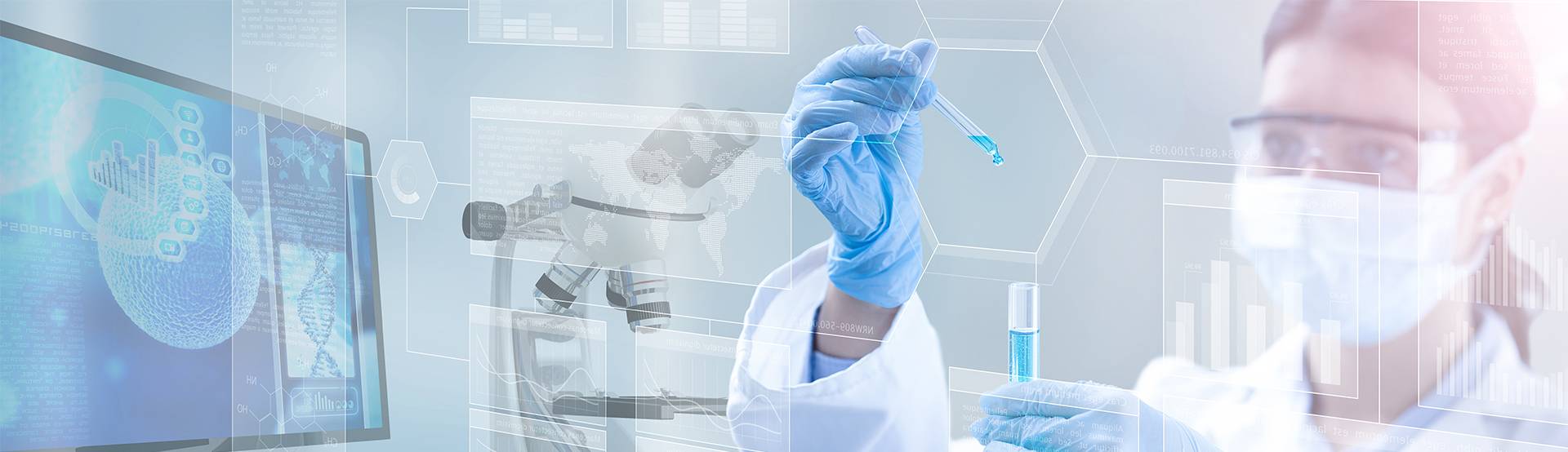scientist