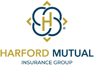 Harford Mutual Insurance Group