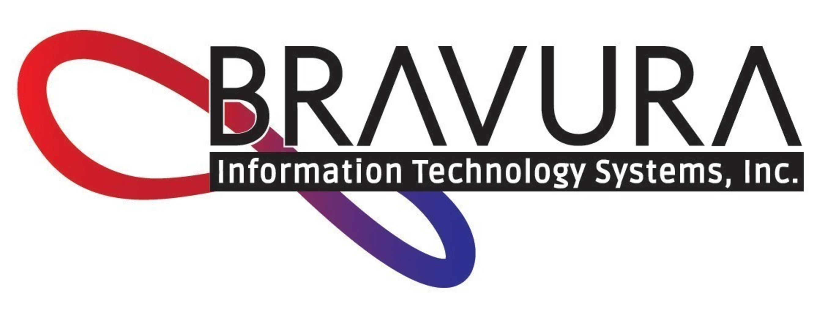 Bravura Information Technology Systems, Inc.