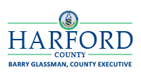 Harford County Government, Barry Glassman County Executive