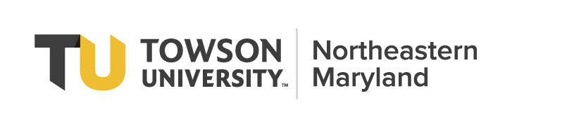 Towson University, North Eastern Maryland TUNE
