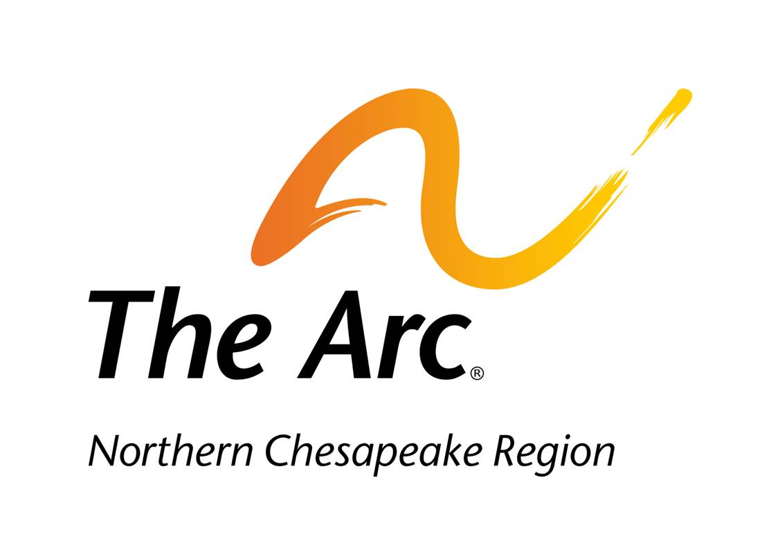 The Arc, Northern Chesapeake Region
