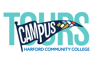 HCC Campus Tours
